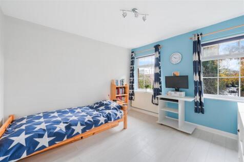 DORKING ROAD (9).jpg