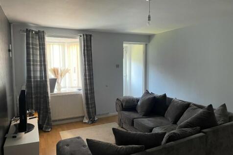 Shirebrooke Close, Nottingham, Nottinghamshire, NG6 photo 4