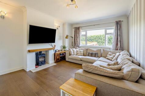 8696879-interior11-800.jpg