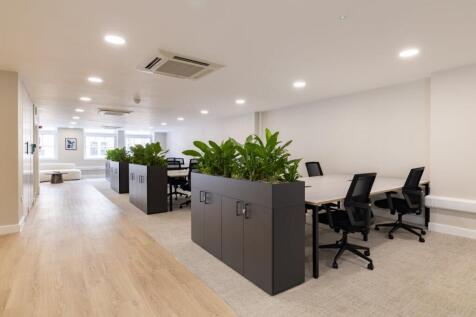 HiRes - 3rd Floor 89 Great Eastern Street-10.jpg