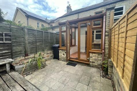 Property Image 9