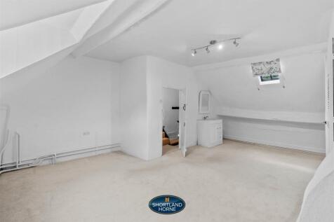 Bell Cottage, Fillongley (19 of 66).jpg