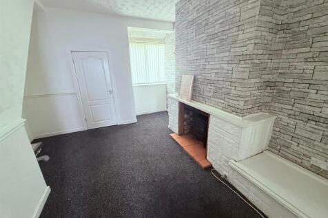 PHOTO-2025-06-05-12-35-44 (5).jpg