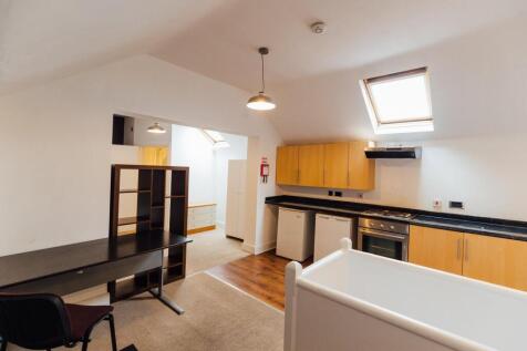 Ashby Road, Loughborough photo 3