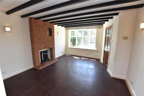 Picture No. 17