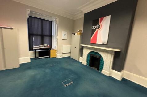 Office for sale Image 8