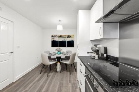 Wiltipool Crescent, Whitehouse, MK8 photo 4