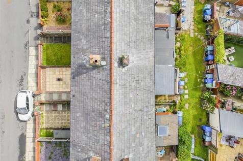 DJI_20260905132909_0044_D.jpg