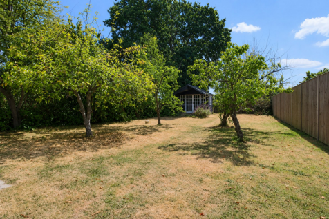Click to visit Rightmove listing