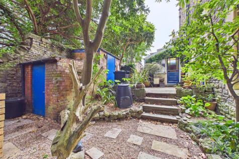 Property Image 22