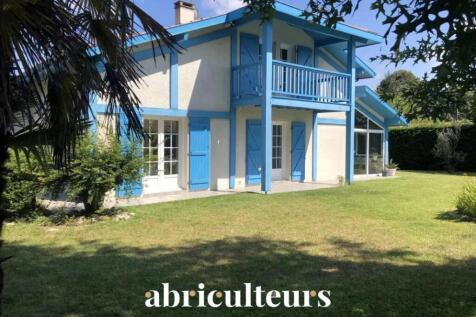 Property Image 1
