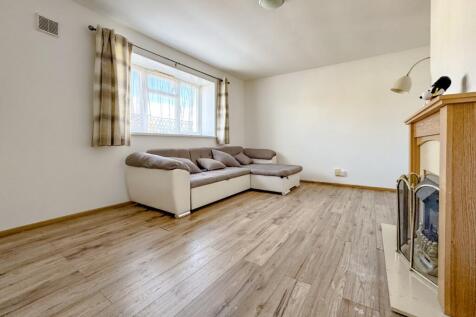 Severn Way, Patchway, Bristol, Gloucestershire, BS34 photo 3