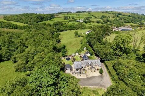 dji_fly_20260613_114530_0217_1781347605639_photo.J