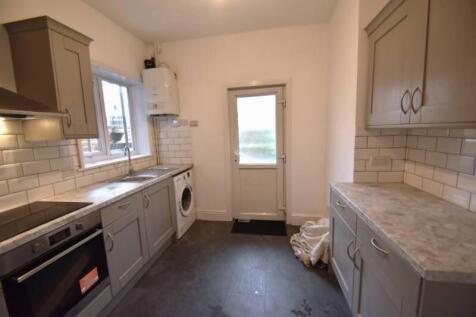 Dursley Road, Eastbourne, East Sussex photo 2