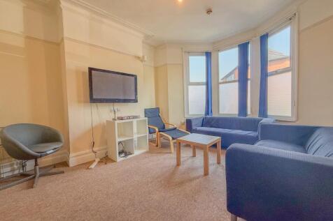North View, Westbury Park, Bristol, Somerset, BS6 photo 3