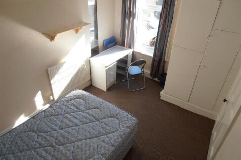 Coulston Road, Lancaster photo 5