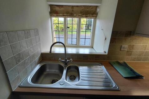 Mattress Cottage, Mooredge Cottages, Broadclyst, Devon photo 5