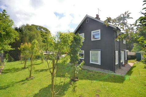 2 - 2024-06-05T125318.149.jpg