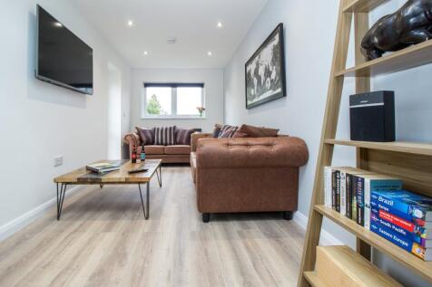 237QR_Sep19_High Res