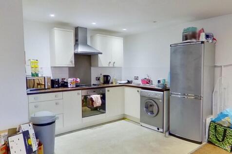 43-Cymbeline-House-12102020_145017