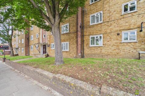 Presented by Kevin at EweMove Abbey Wood and Belve