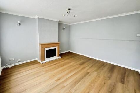 Sheldrake Drive, Ipswich, IP2 photo 3