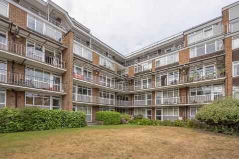 Hill Court
