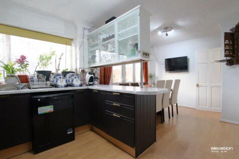 Harlech Road, Bedford, MK41 photo 5