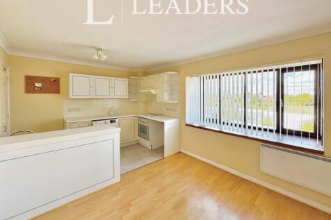 Leeward Court, St. Andrews Road, IP11 photo 4