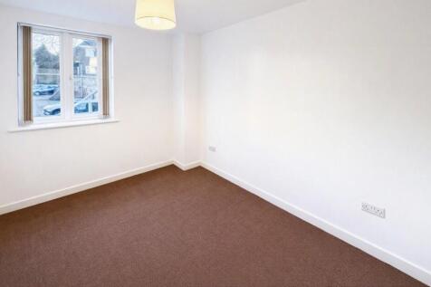 11 The Hub Caygill Terrace, Halifax photo 4