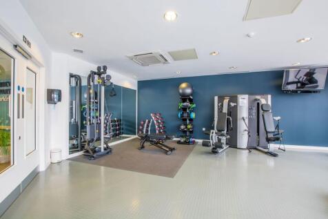 Property Image 12