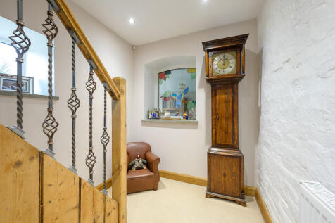 Pentwyn-21