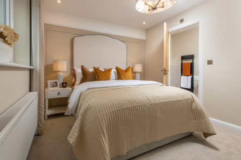 The-Oldham_Bedroom_4