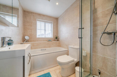 1332803-15-688b54...