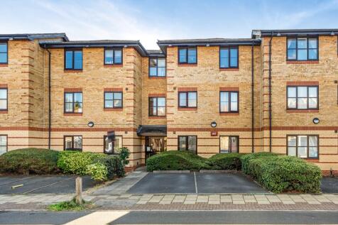 Property Image 11
