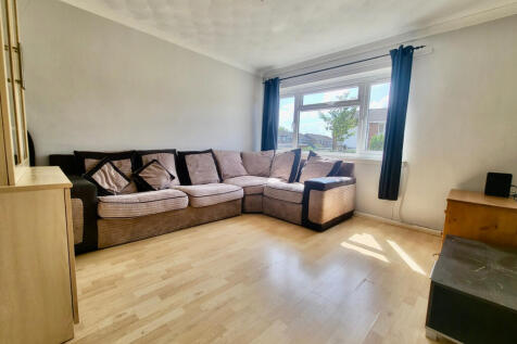 Witcombe, Yate, BS37 8SD photo 4