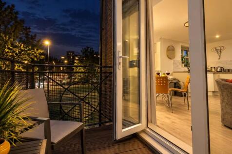 Property Image 20
