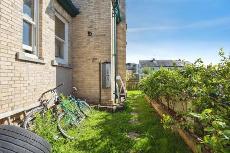 Property Image 15