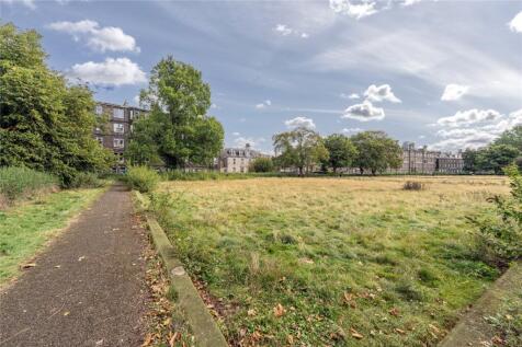 Leith Links