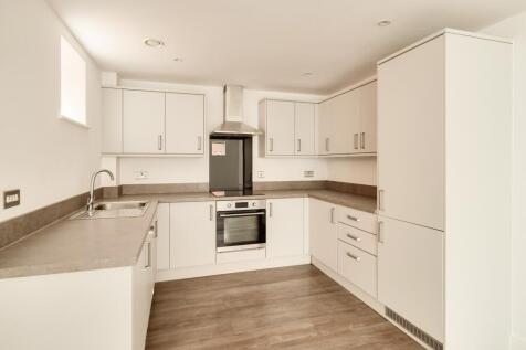 Kitchen ()