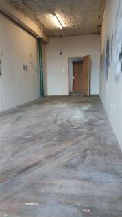 WhatsApp Image 2026-01-22 at 15.59.28.jpeg