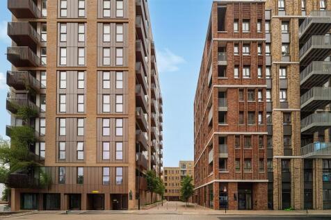 Flat 89, Winchat House - sCewVYPKS2IhEy5kVnvQ.jpg