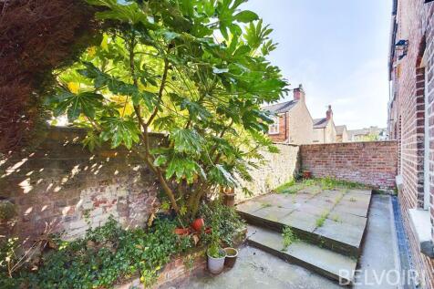 Property Image 37