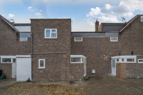 1380697-20-6915ae...