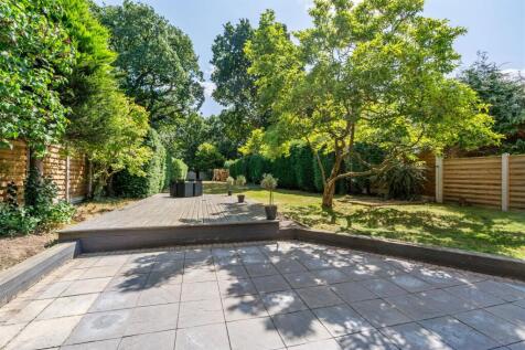 62 Aylesbury Road_50.jpg