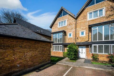 ROUNDBURROW CLOSE, 18 (17).jpg