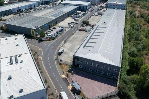 IOS Beckton 1 .jpg