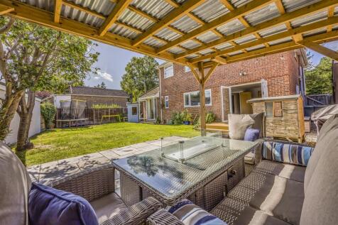 90 Horndean Road, Emsworth-PorticoMarketing-Nexa-4