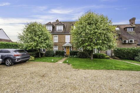 FLAT 8 SANDHILLS - (16).jpg