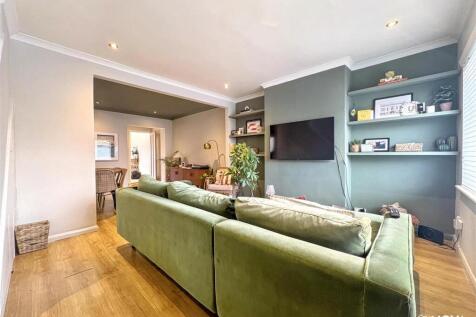 IMG_9289.jpg